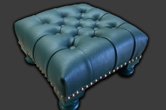 footstool